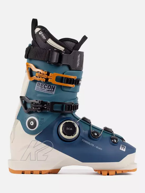24 Recon 120 Boa